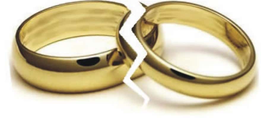 Mary-Kate and Ashley Olsen facts