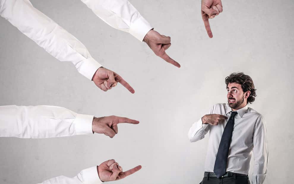 Agatha Christie facts