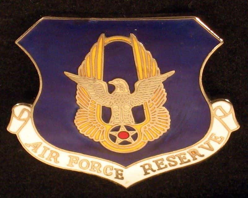 Charles Lindbergh facts