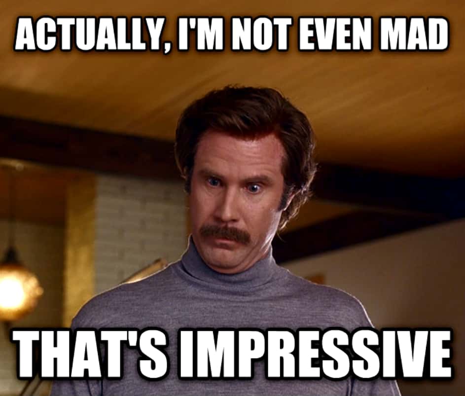 Anne of Cleves facts