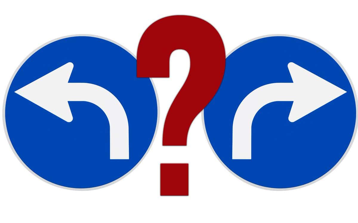 Glitch In The Matrix Moments facts