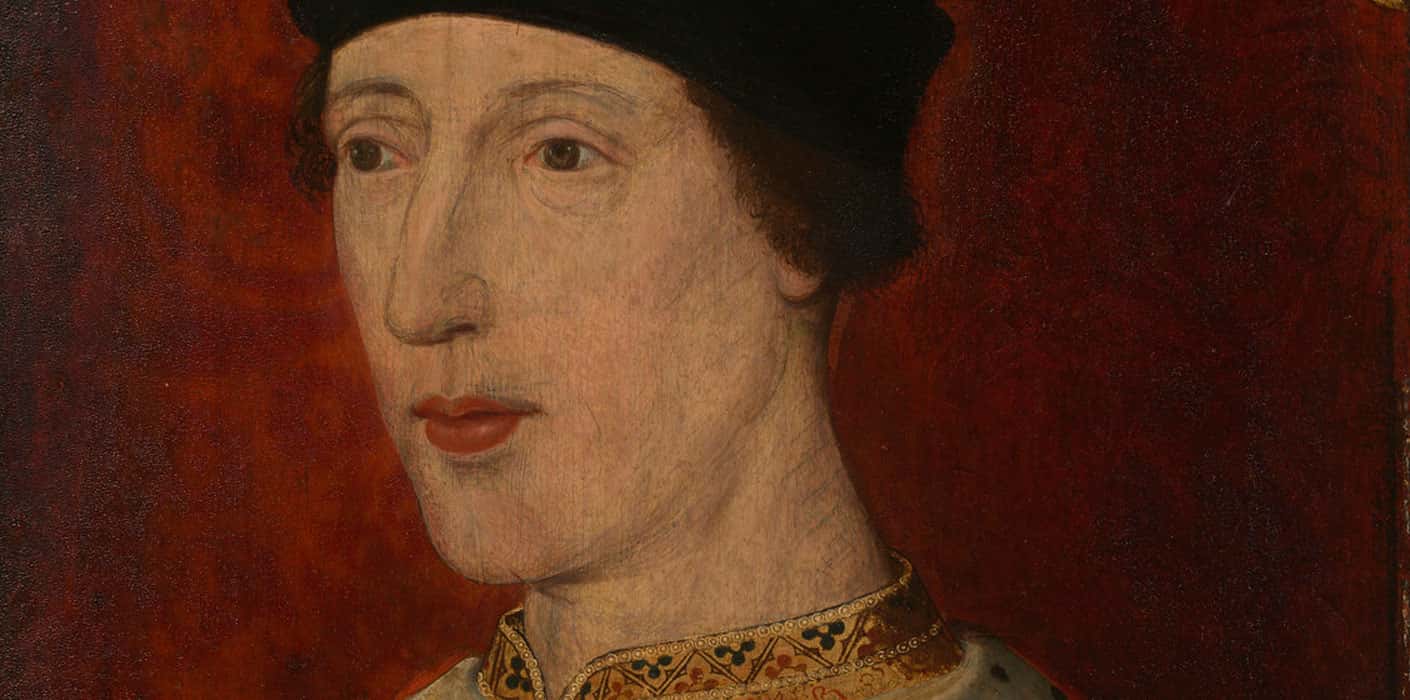 Worst Rulers in History facts