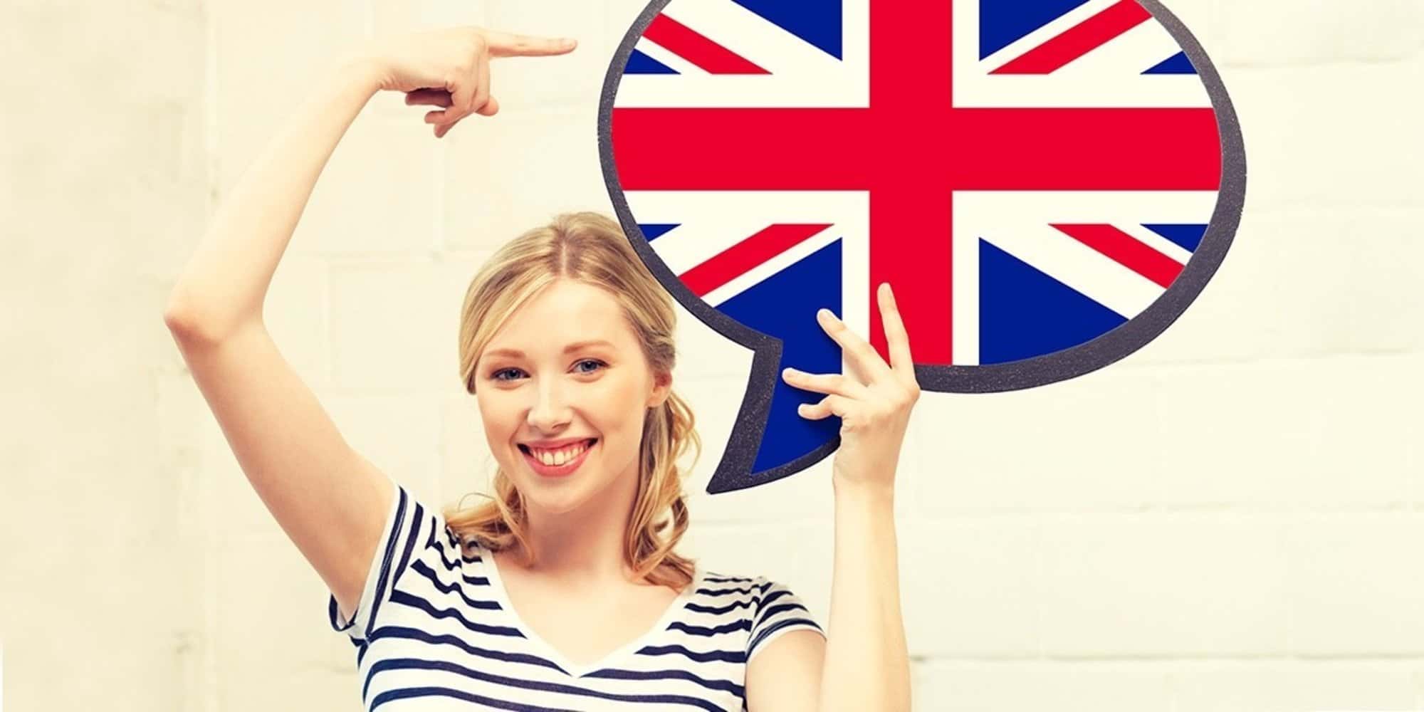 Margaret Atwood Facts