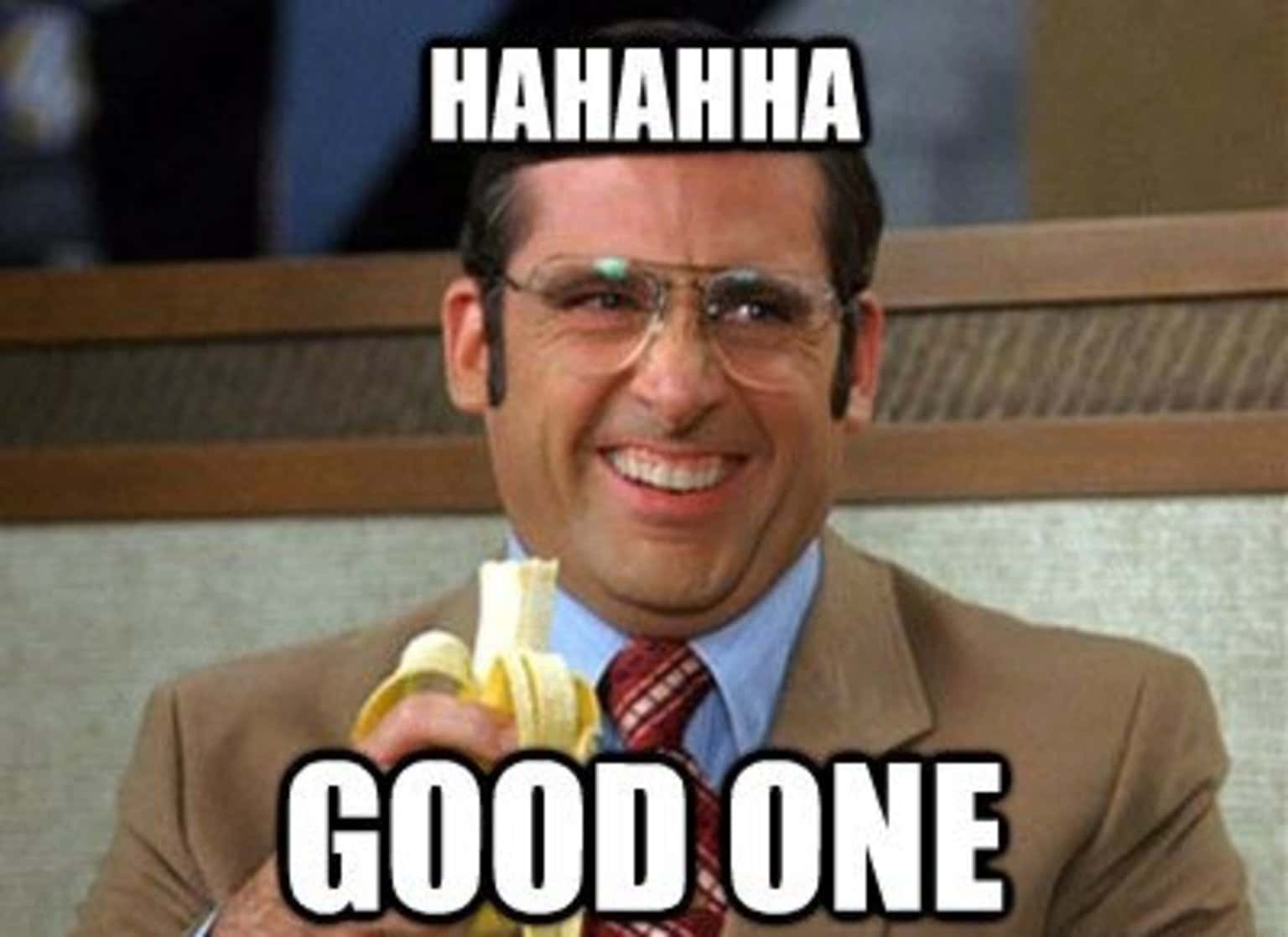 Most Mortifying Accidental Texts Facts