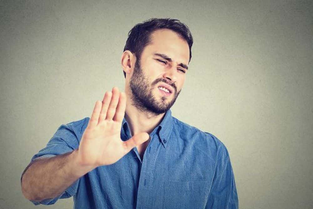 Most Disgusting Habits Facts