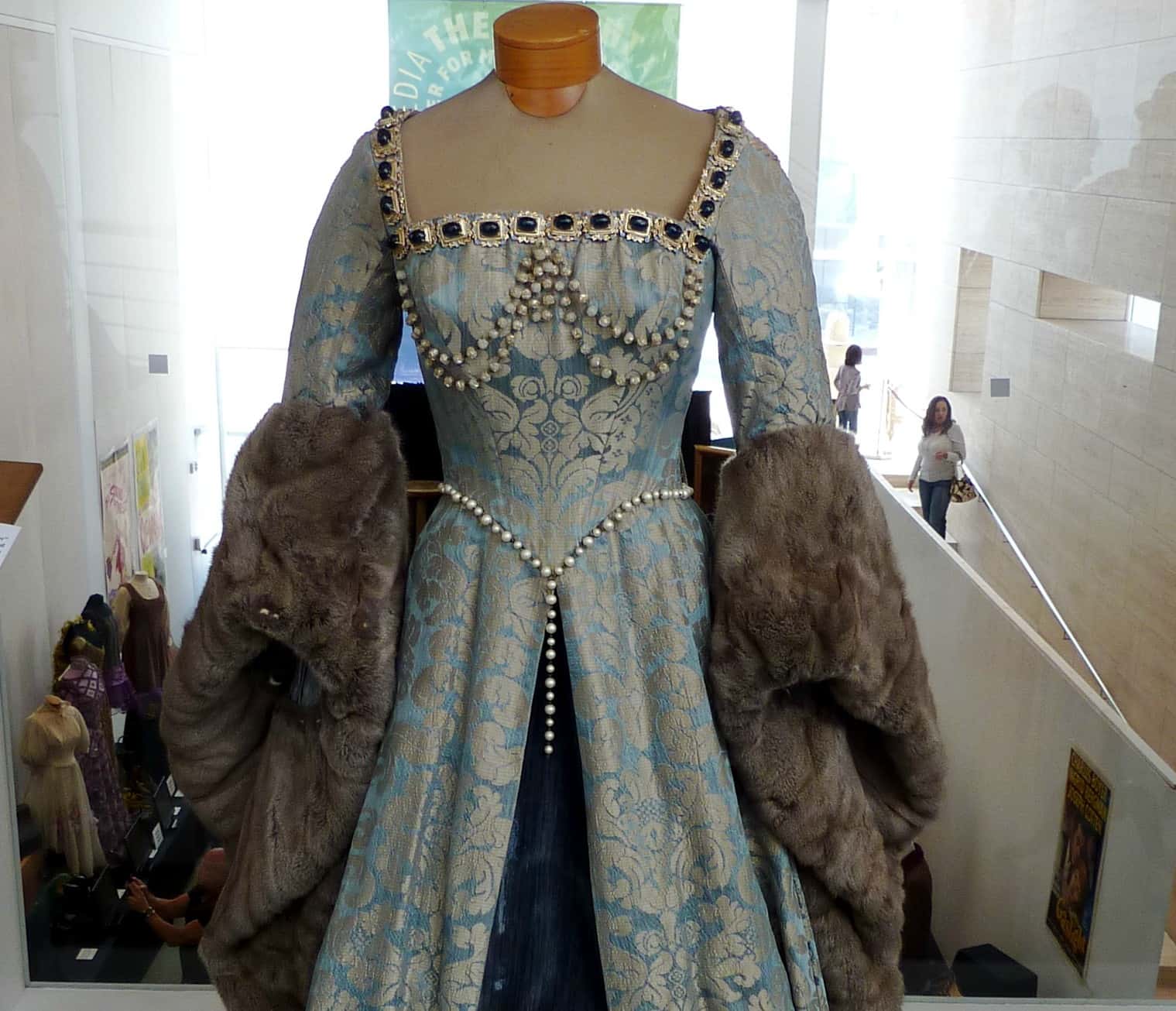 Catherine Parr Facts