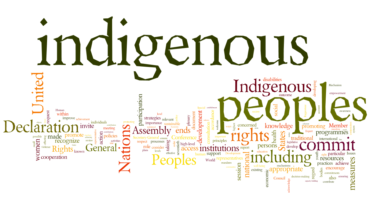 Charles Lindbergh facts