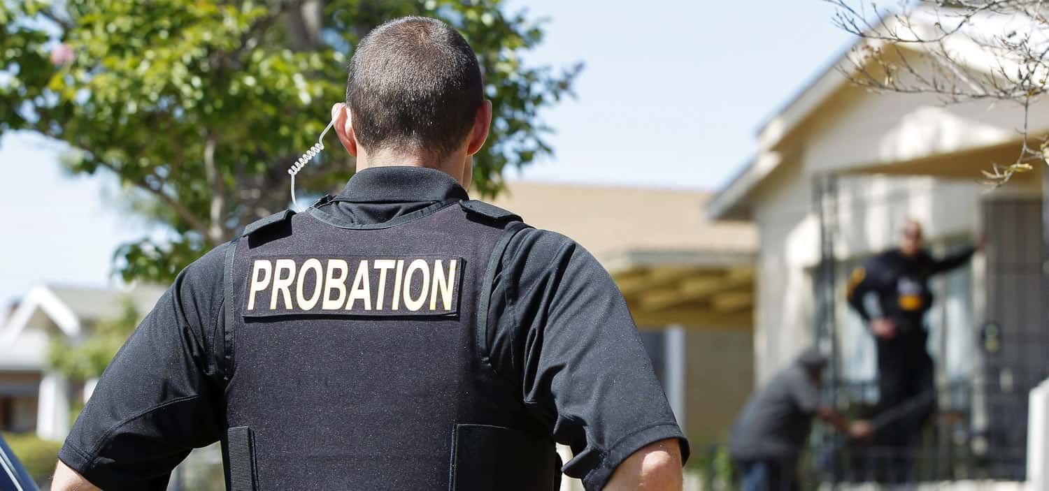 Hiring Managers facts