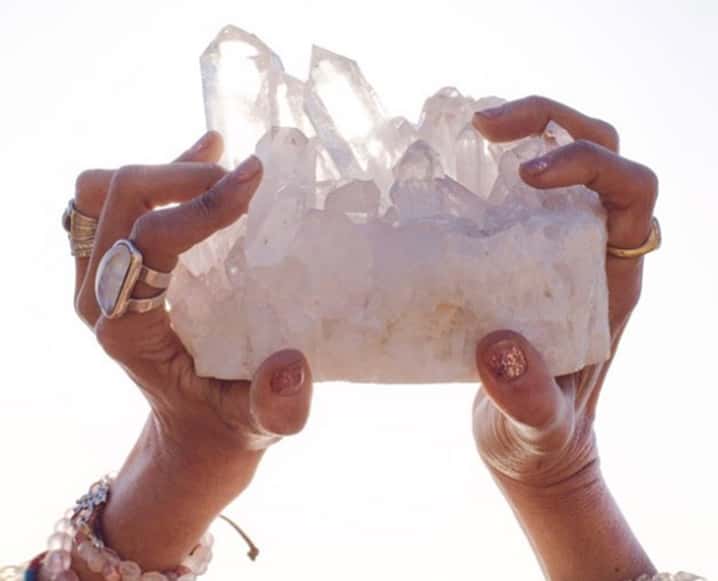 Mary-Kate and Ashley Olsen facts