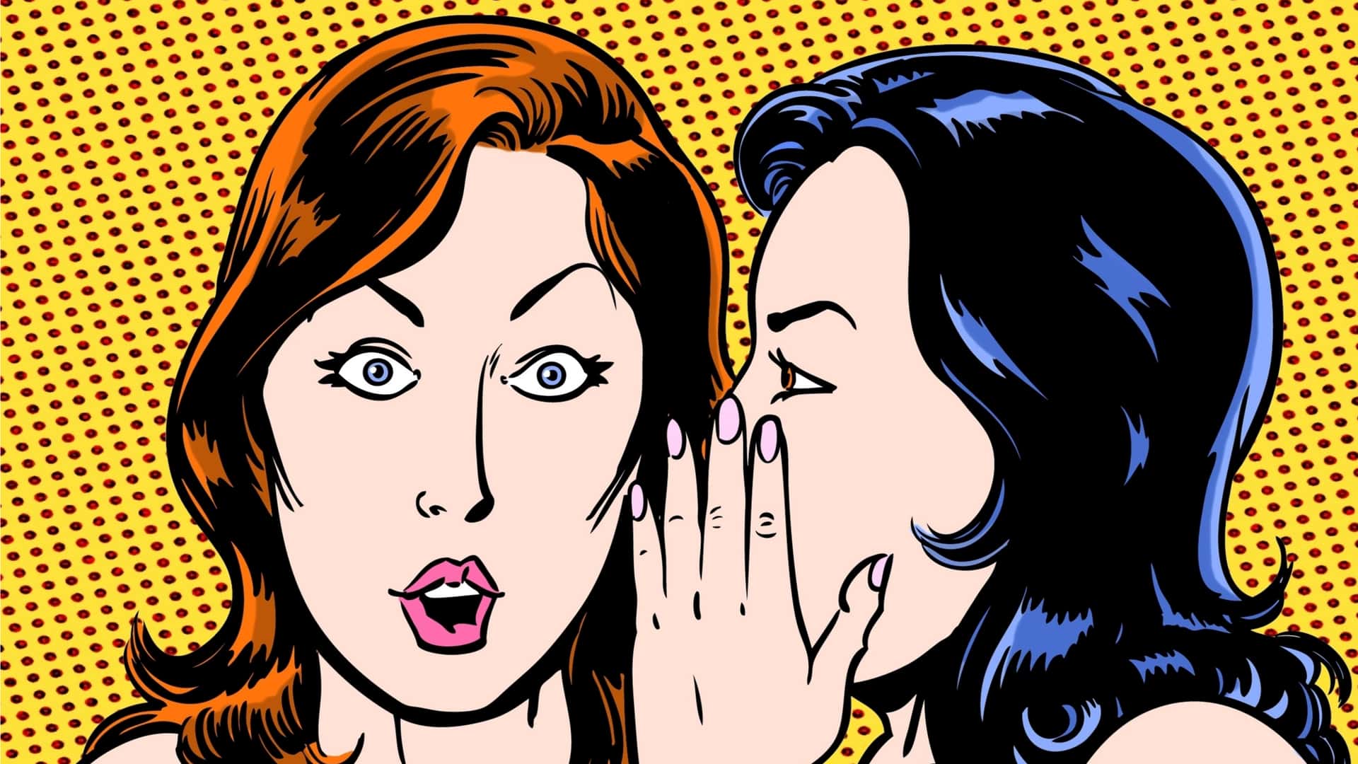 Anne of Cleves facts