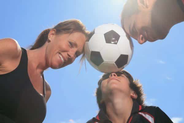 Craziest Things Moms Ever Done Facts