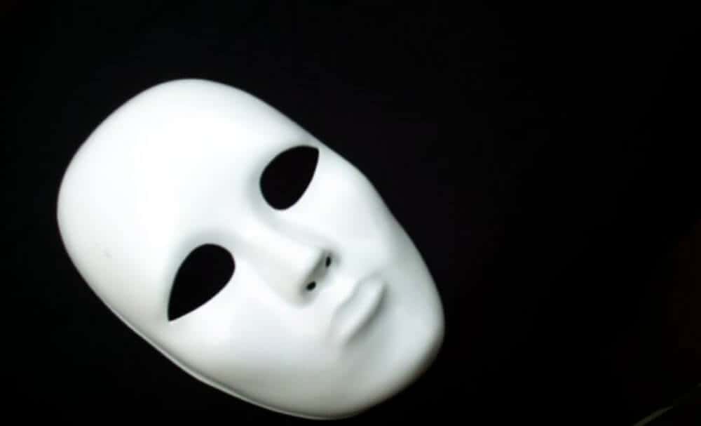 Anastasia Romanov facts