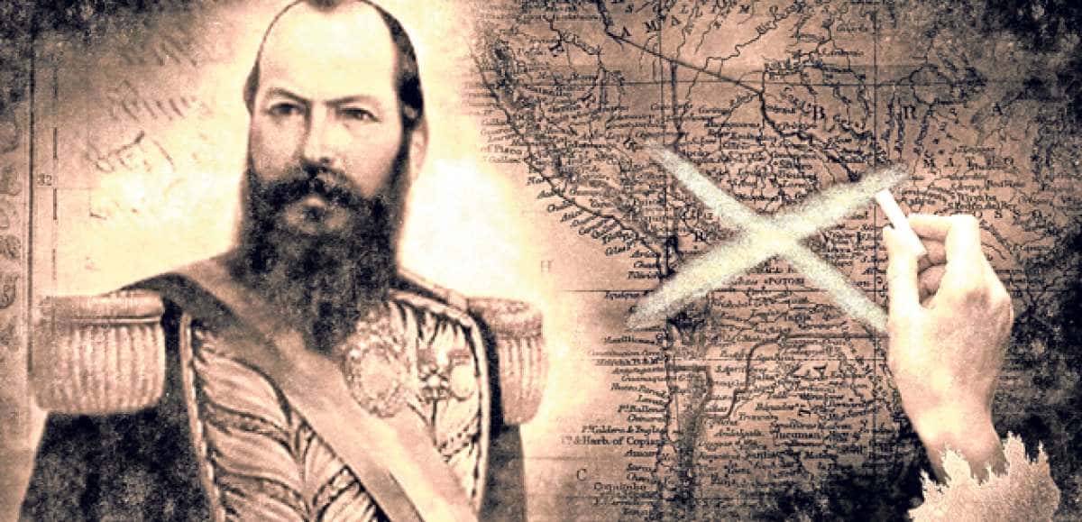 Worst Rulers in History facts