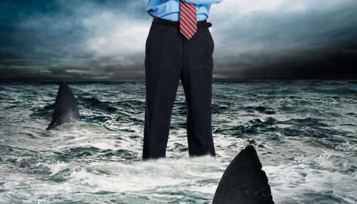 Worst Thing on a Resume facts