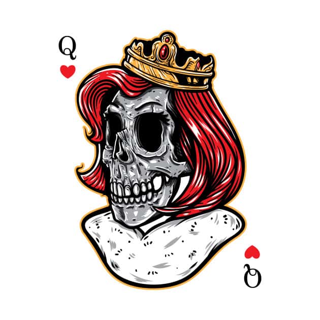 Facts From Across History