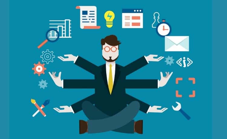 Taught a Genius Facts