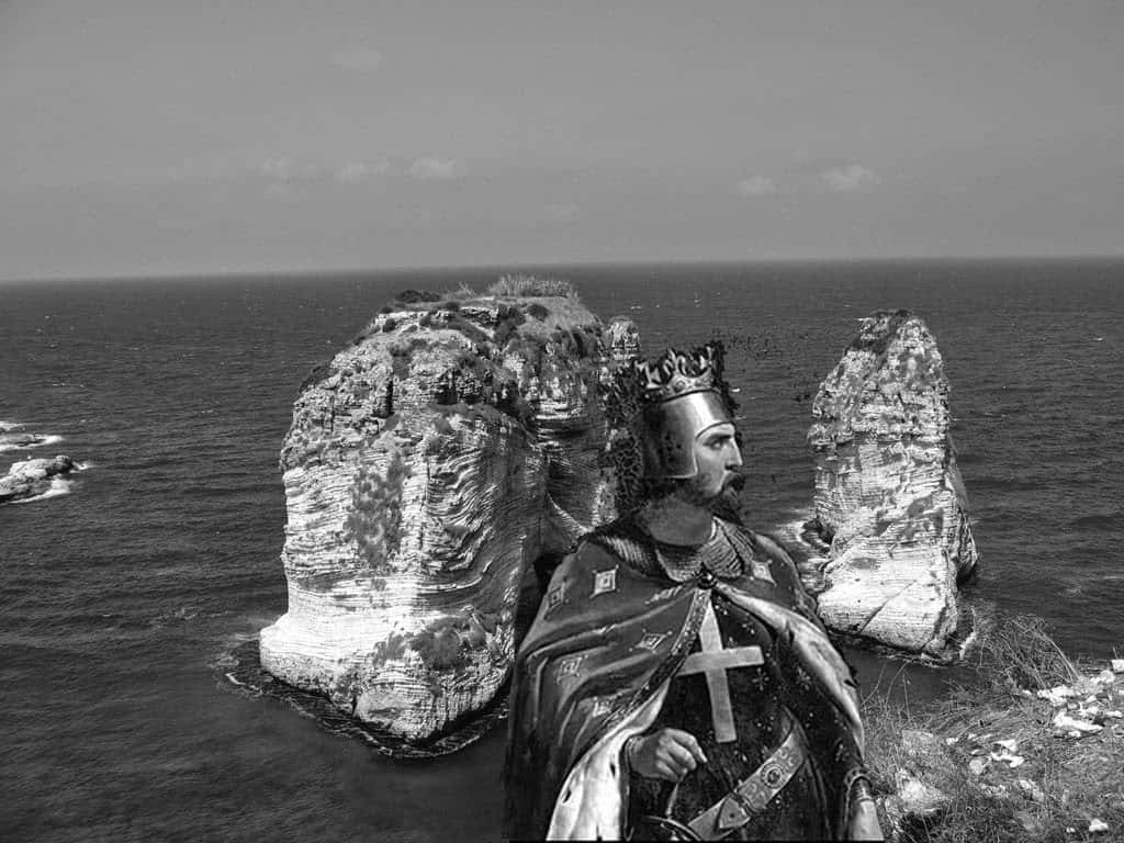 Richard the Lionheart facts