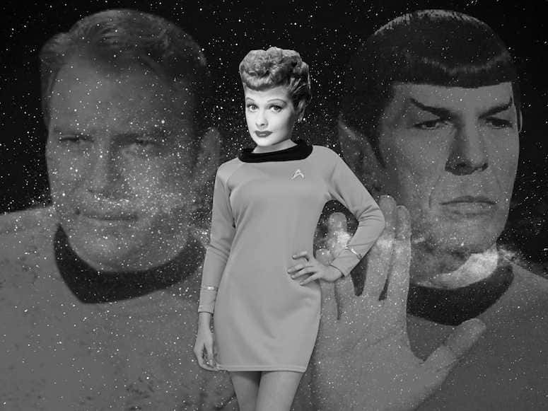 Women Who Influenced History facts