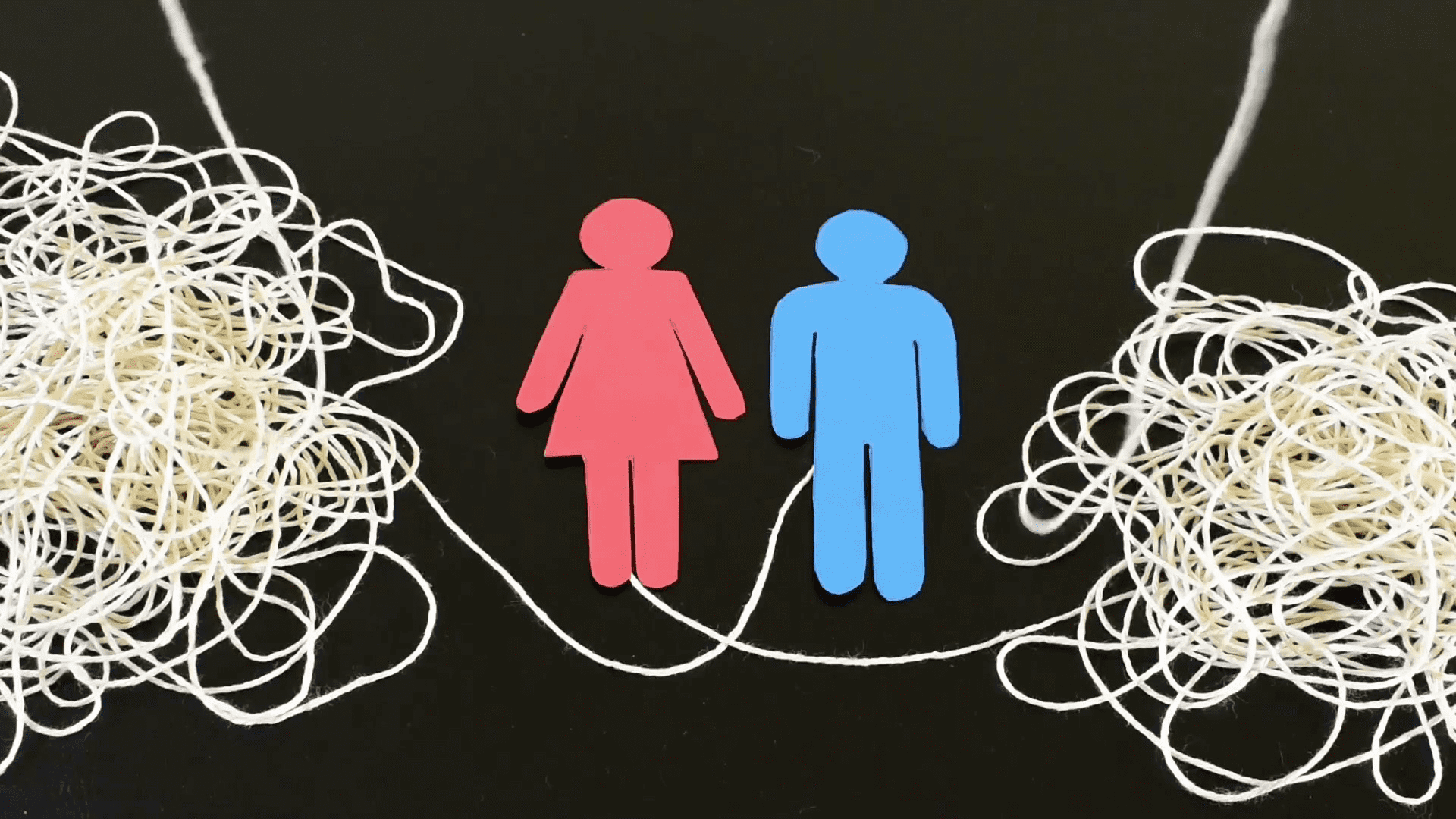 Virginia Woolf facts