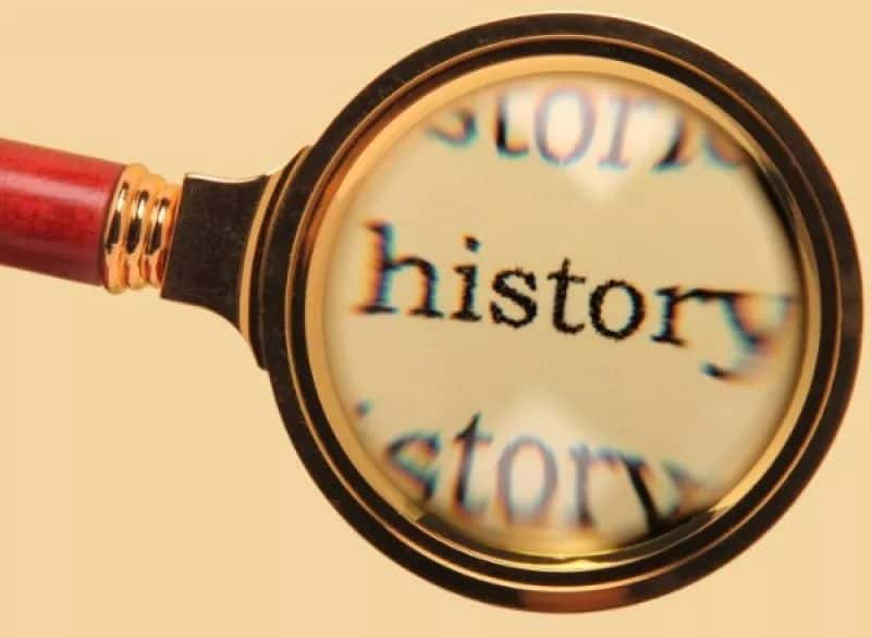 Brutal Family Feuds Facts