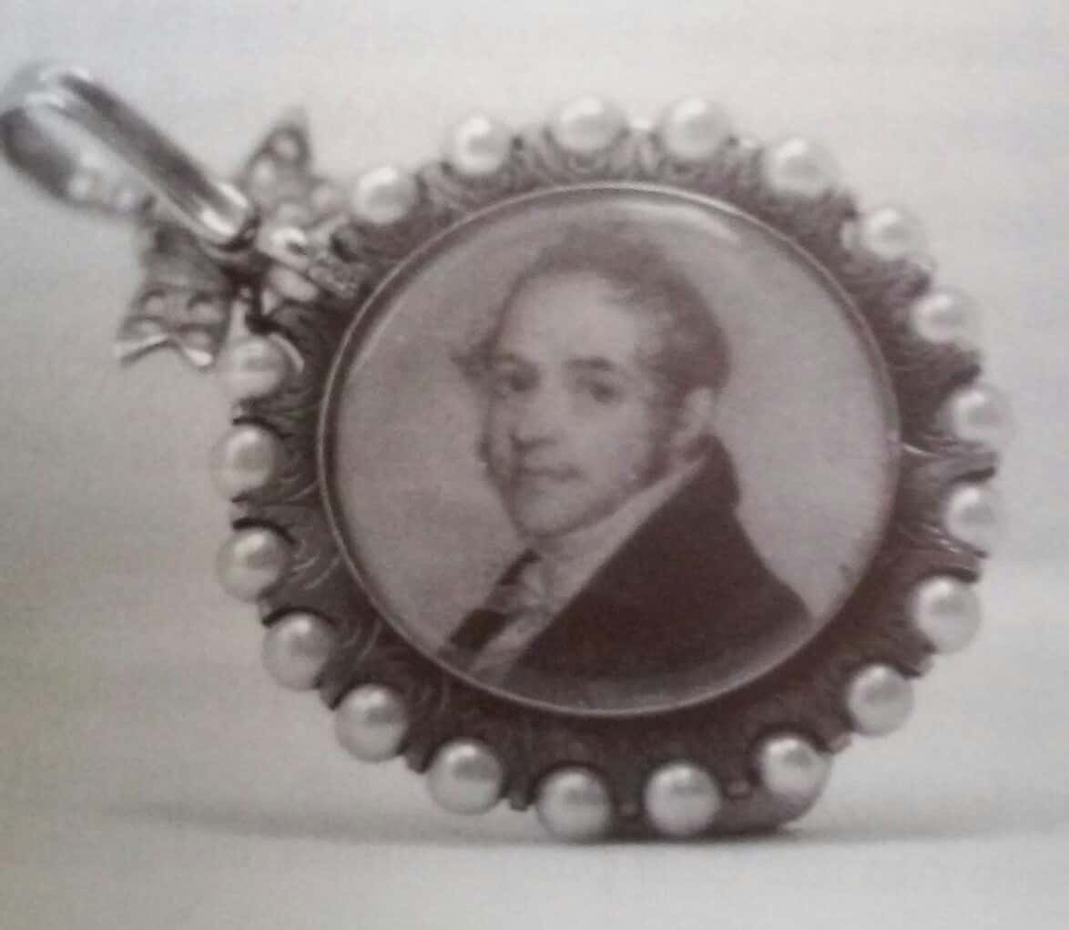 Virginia Woolf facts