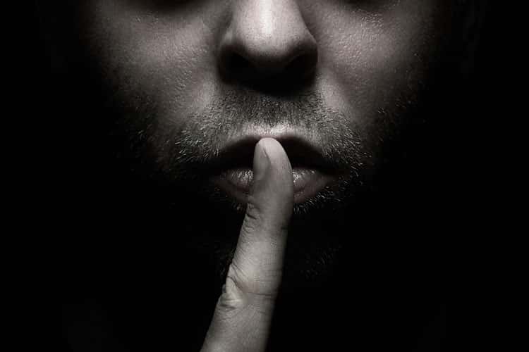 Elite Special Forces Facts