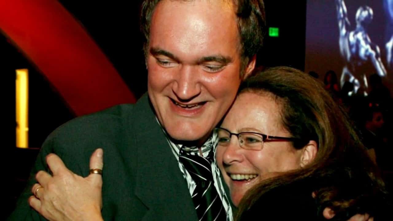 Women Who Influenced History facts