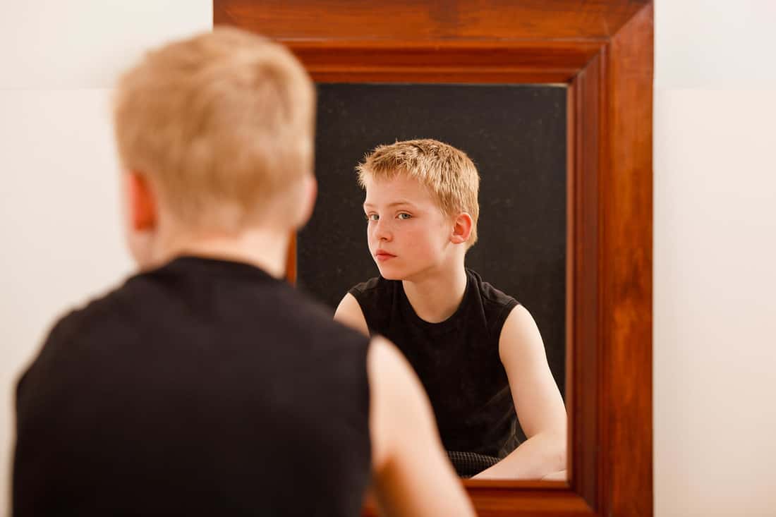 Encounters With The Supernatural facts