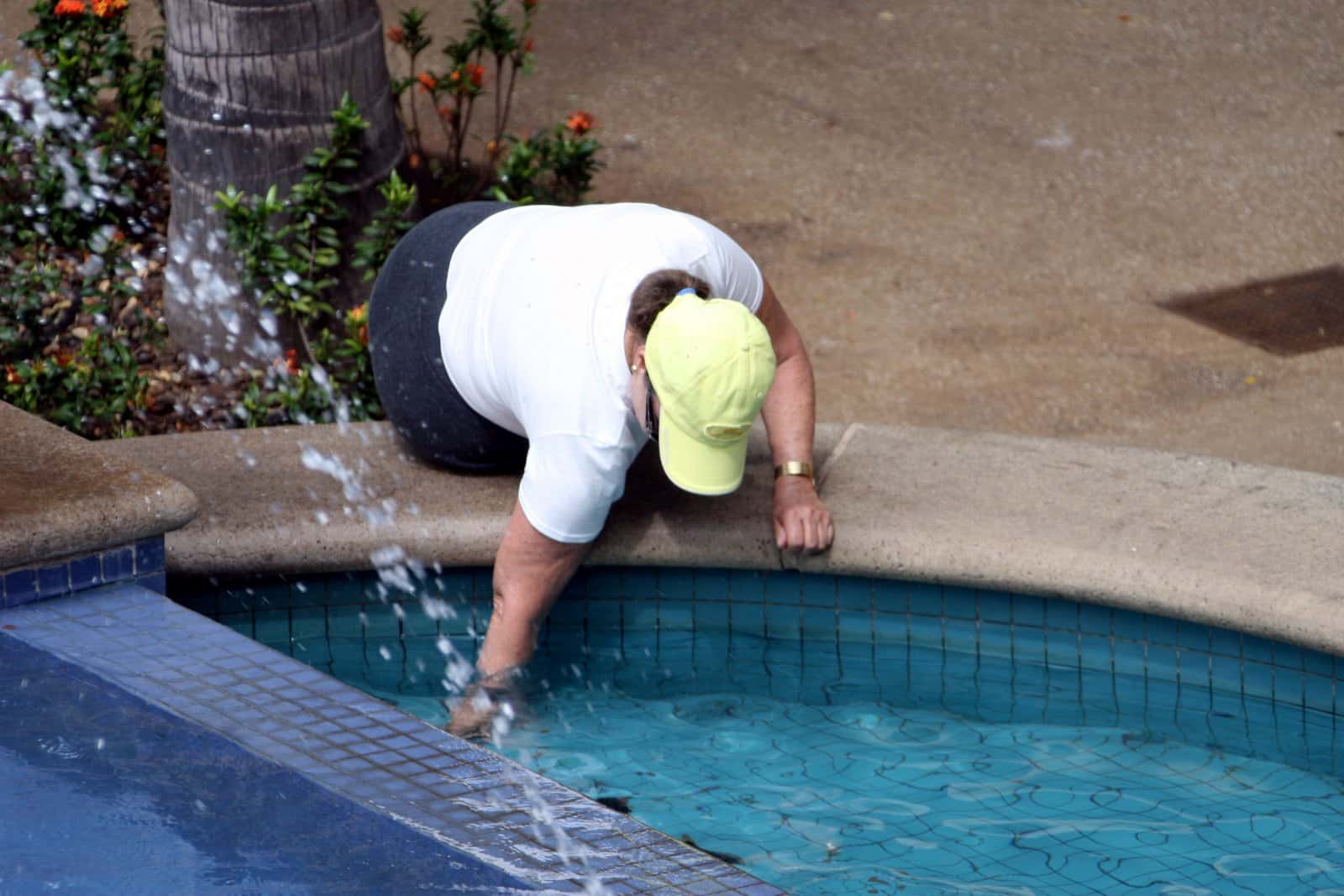 Craziest Things Moms Ever Done Facts