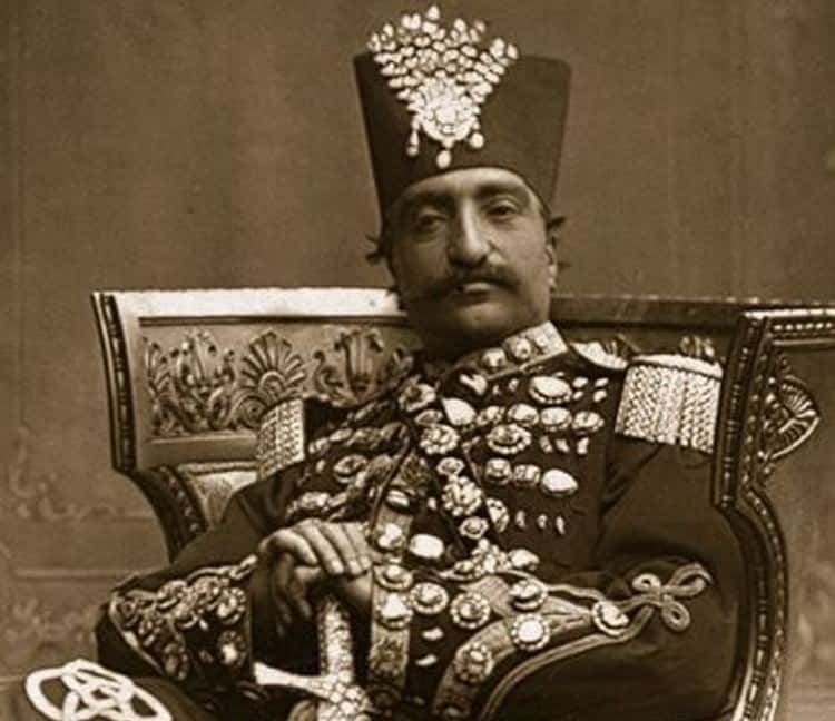 Worst Rulers in History facts