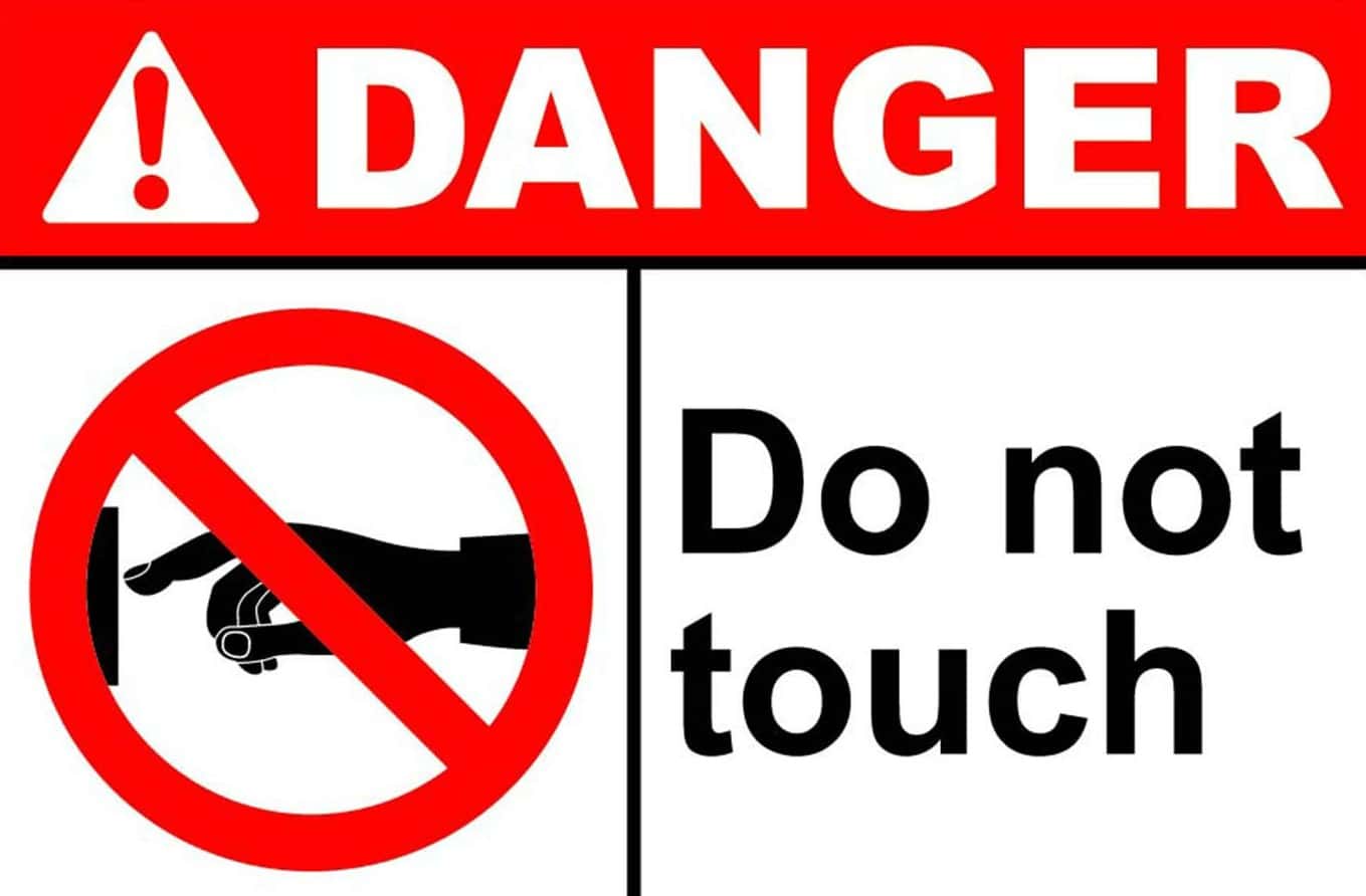 Non-Creepy Way To Approach A Woman Facts