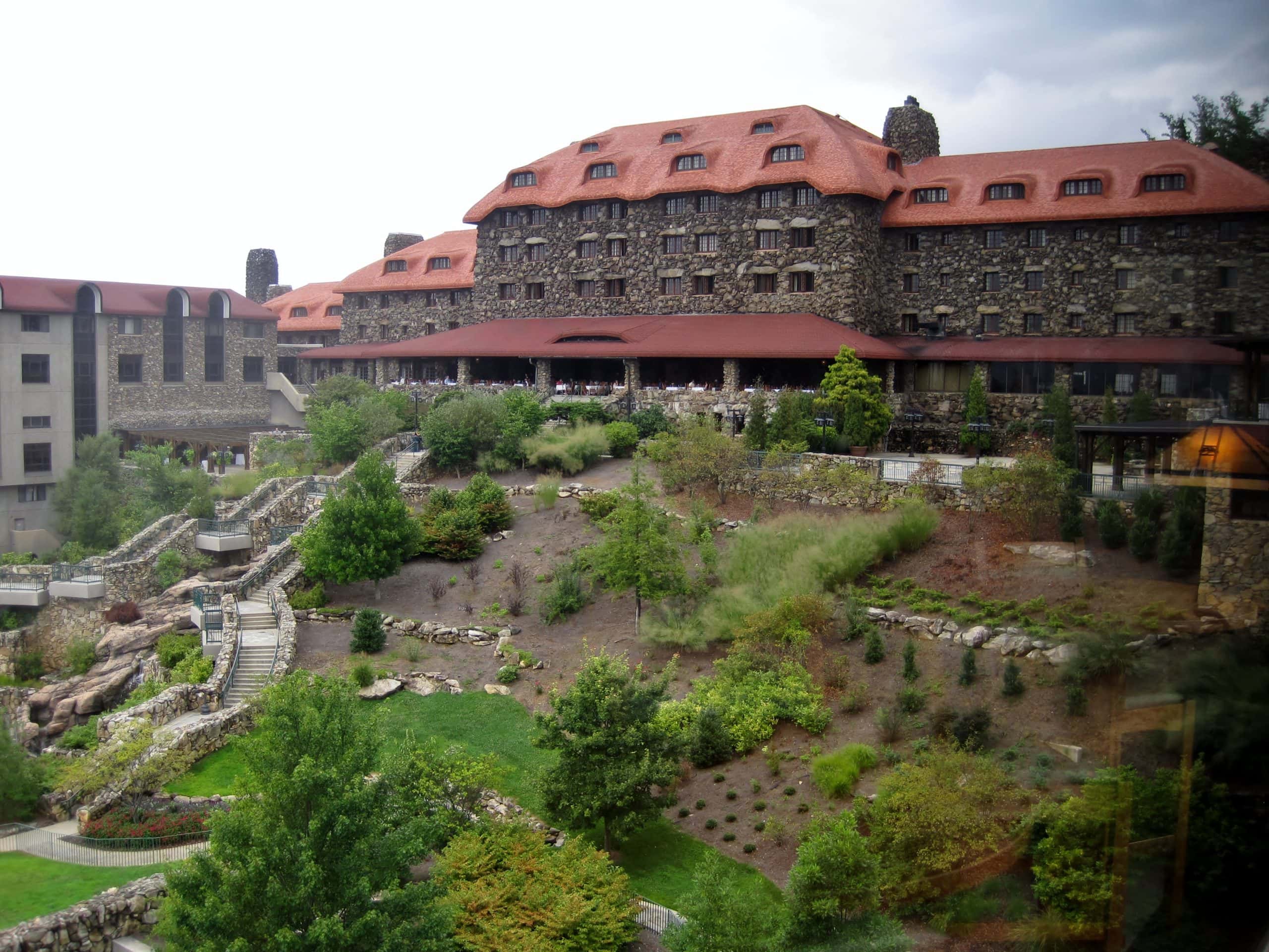 Zelda Fitzgerald Facts