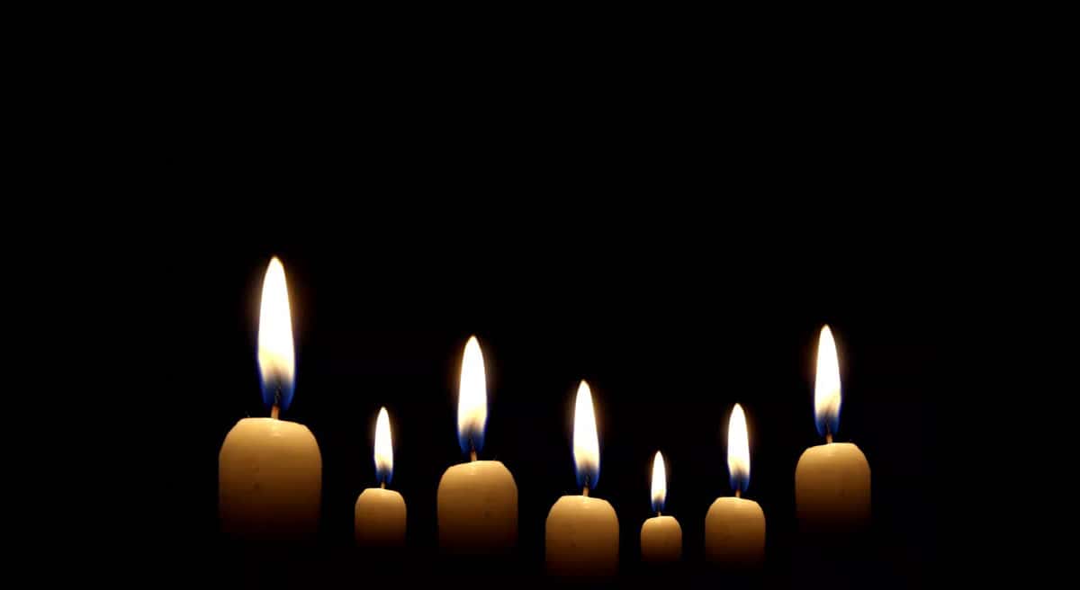 Augustus, The First Emperor Of Rome facts 