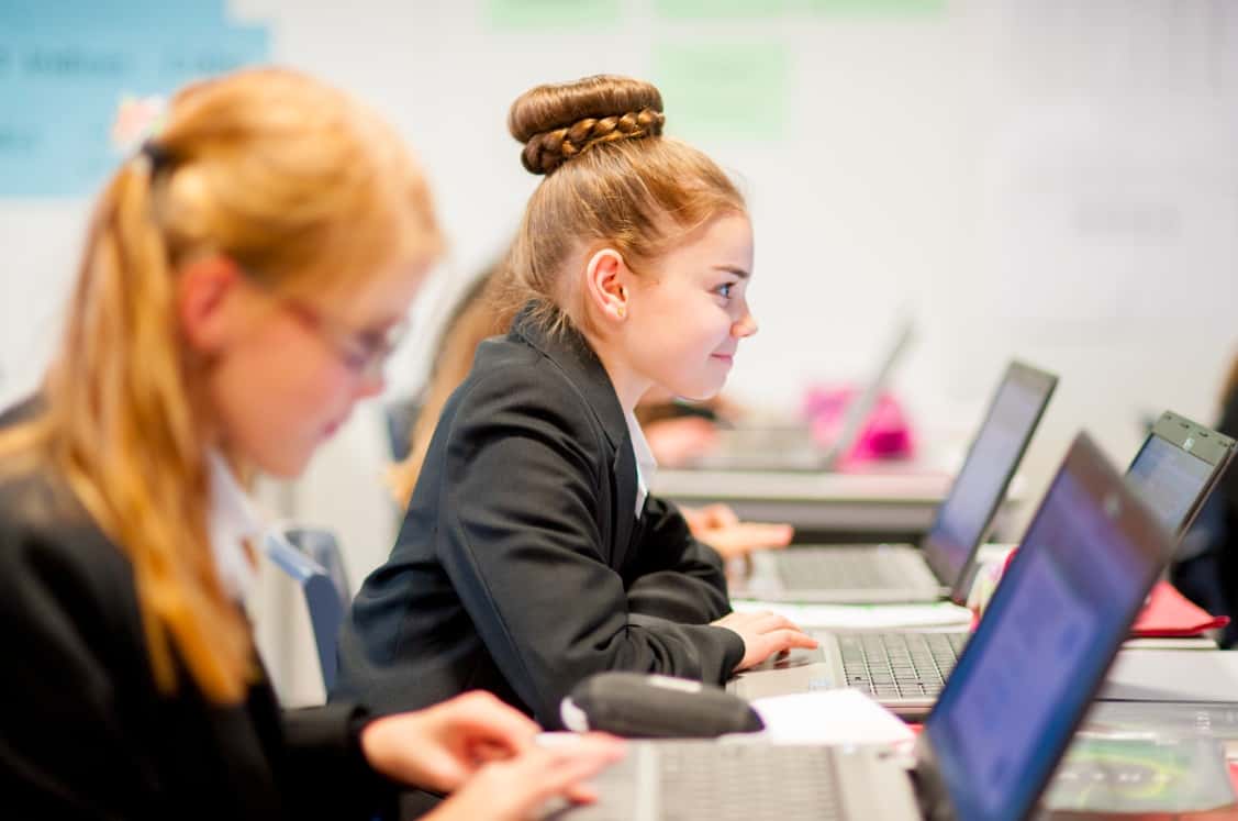 Taught a Genius Facts