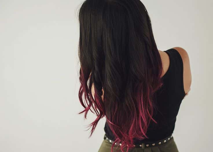 Worst Restaurant Customers Facts