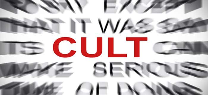 Michelle Pfeiffer facts