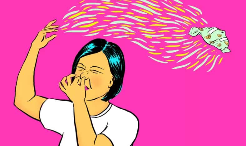 Worst Restaurant Customers Facts