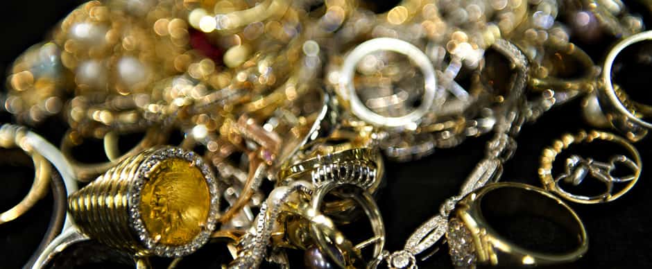 Agatha Christie facts