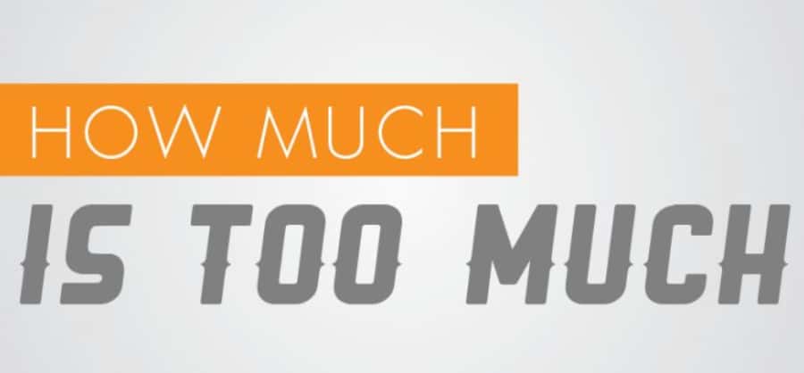 Why They Got Expelled facts