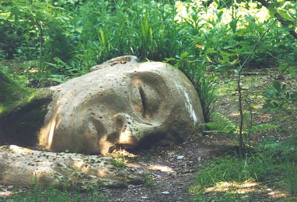 Andre the Giant Facts