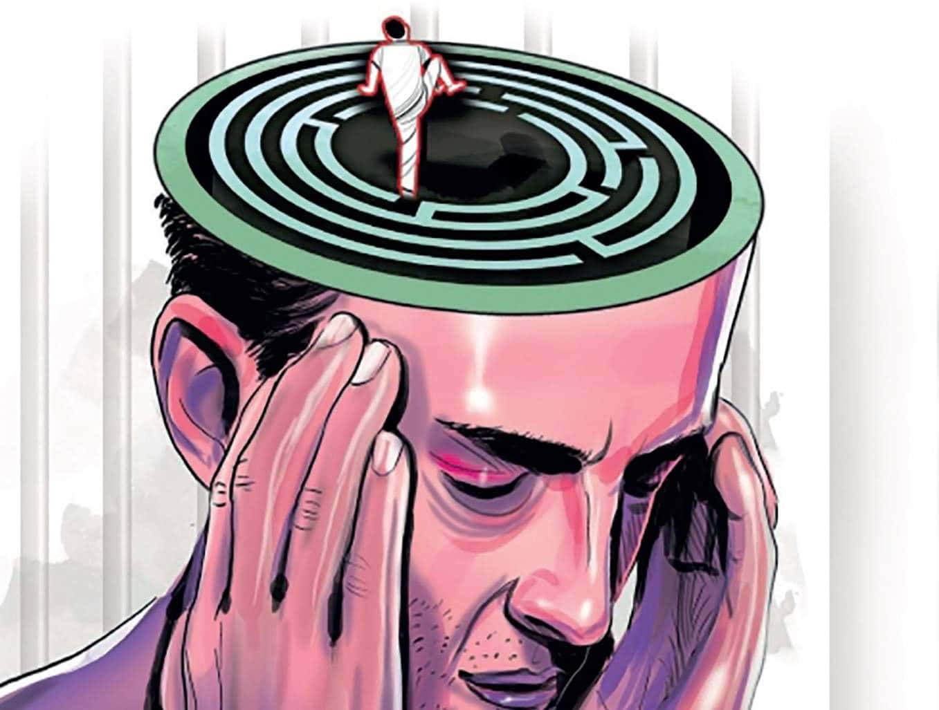 Ludwig of Bavaria facts