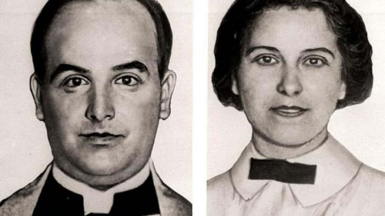 Worst Thing to Happen in Hometown facts