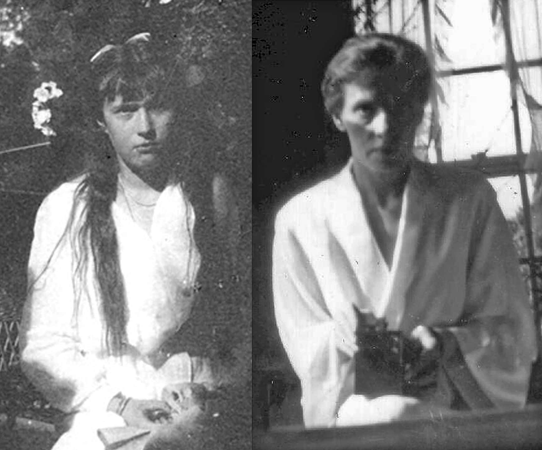 Anastasia Romanov facts