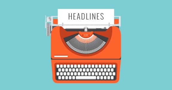 Ridiculous Court Arguments facts