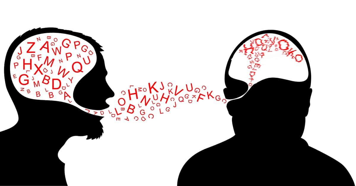 Worst Thing on a Resume facts