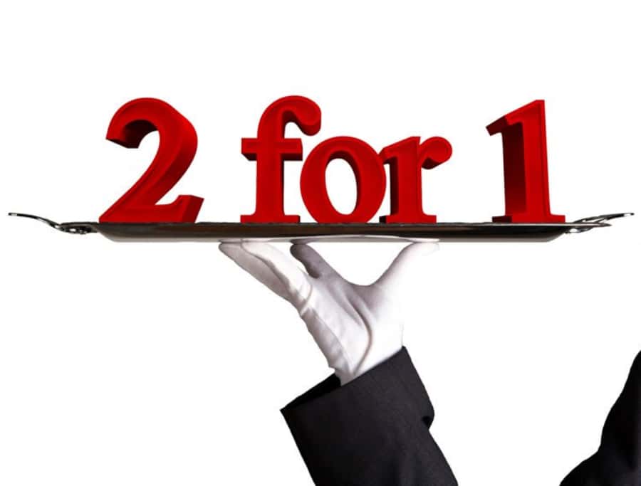 Catherine Howard facts