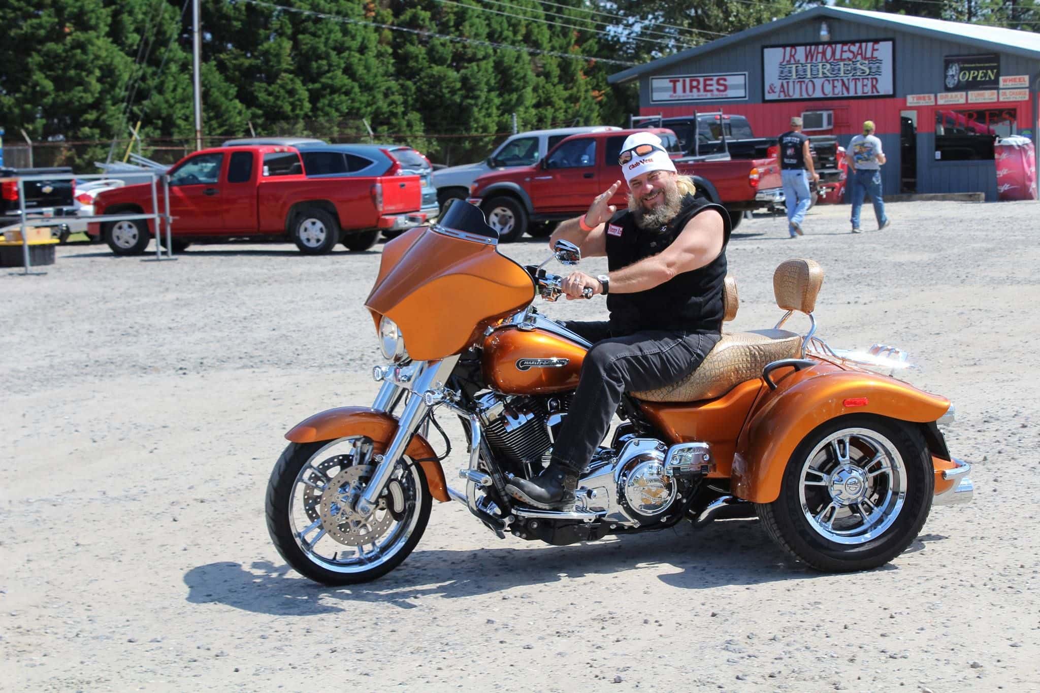 Worst Customer Horror Stories Facts