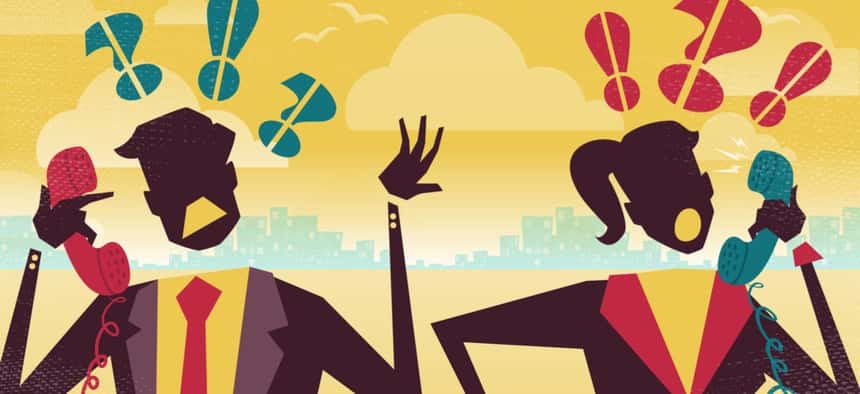 Worst Customer Horror Stories Facts