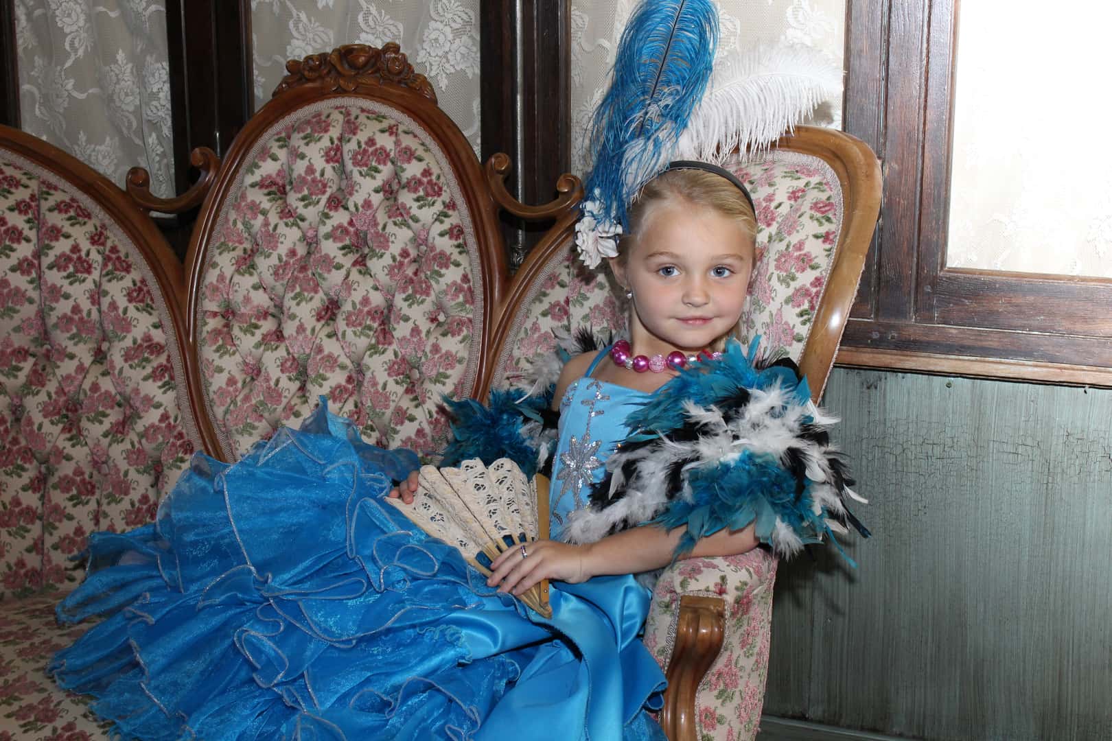 Worst Customer Horror Stories Facts