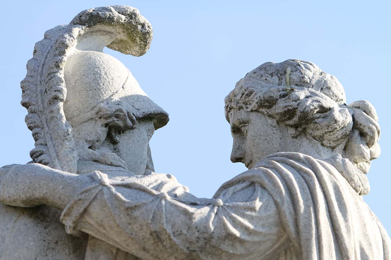 Women Who Influenced History facts